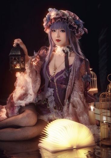 尘落电视剧免费观看电视剧全世界