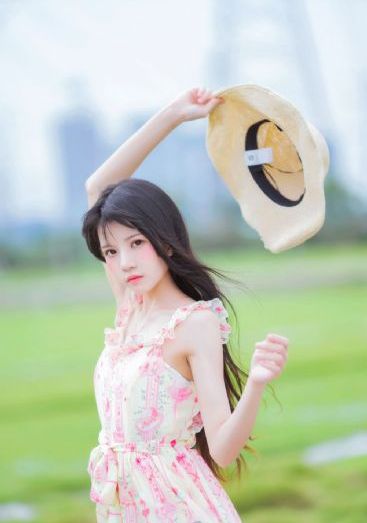 瓢虫雷迪第五季