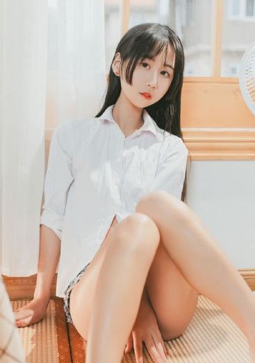 青春斗电视剧