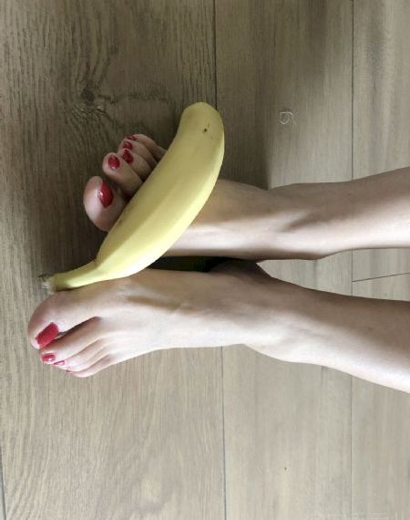 绝密543电视剧全集完整免费版