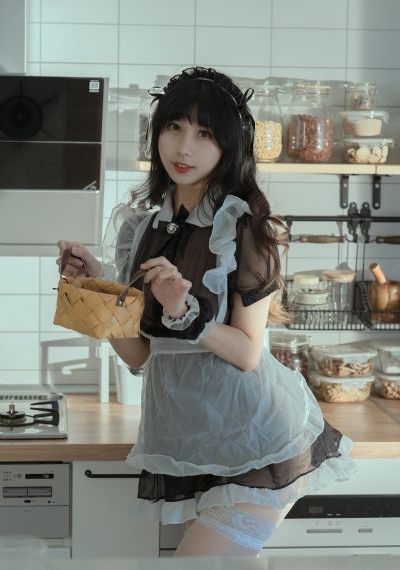 我的妈妈动漫在线观看