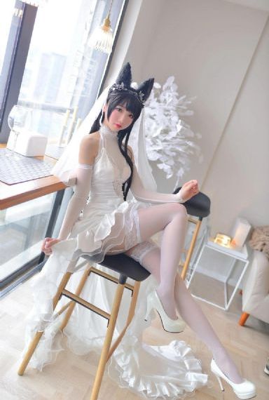逃离索比堡