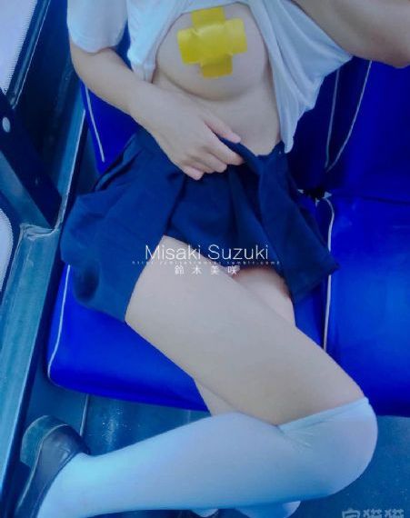 小仙女2