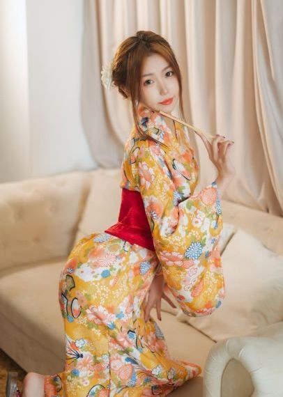 芈月传奇之战国红颜