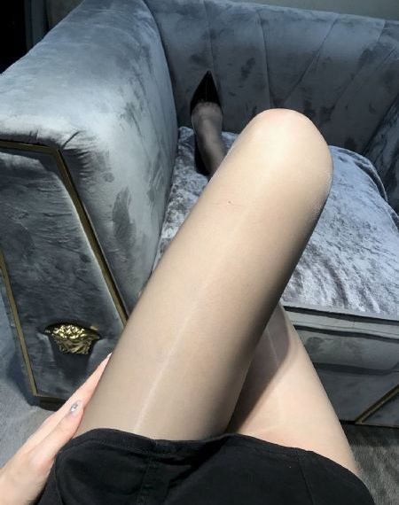 流金岁月全集40集