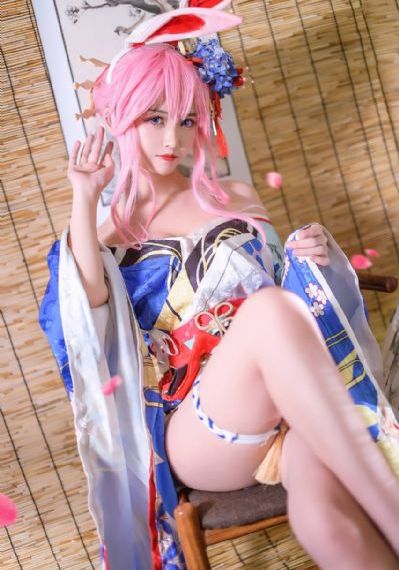 麻豆观看