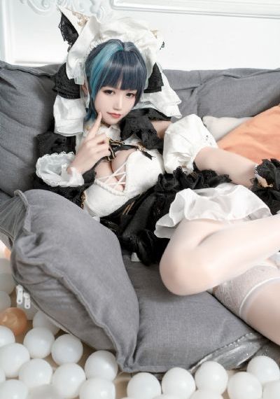 韩剧老千