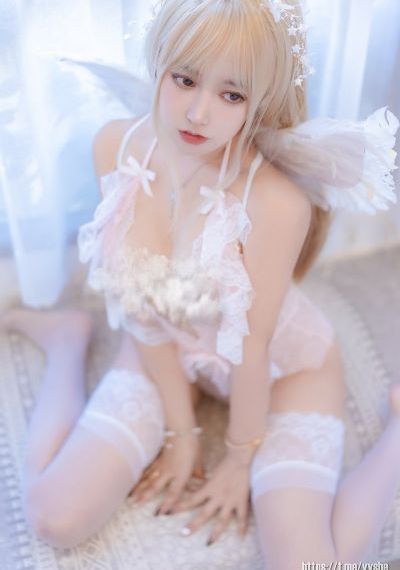 亚洲精品白浆高清久久久久久