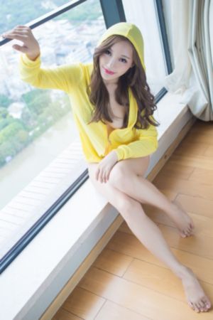 灰色果实哪里黄