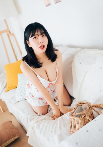 黄金小子动画全集高清在线观看