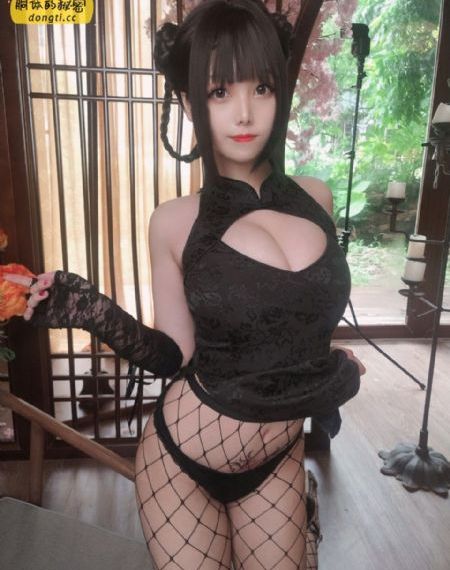 大地资源在线观看免费高清版小说