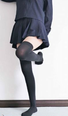 爱的色放1