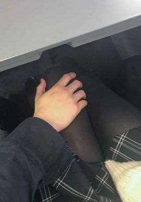 人凌参观园辱中文2动漫