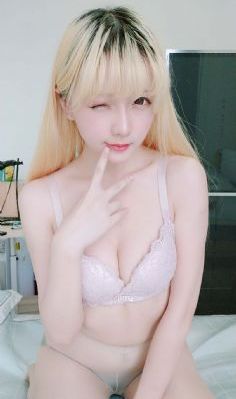 守婚如玉 电视剧