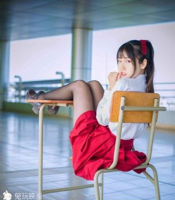 艾草草免费视频观看