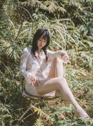 午夜手机电影