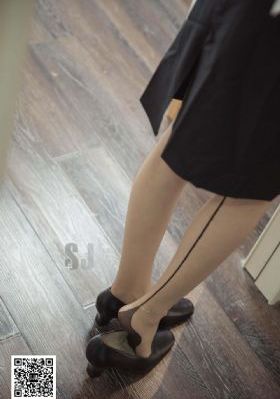 《情不自禁》高清完整
