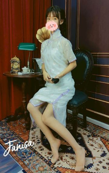 邪恶护士