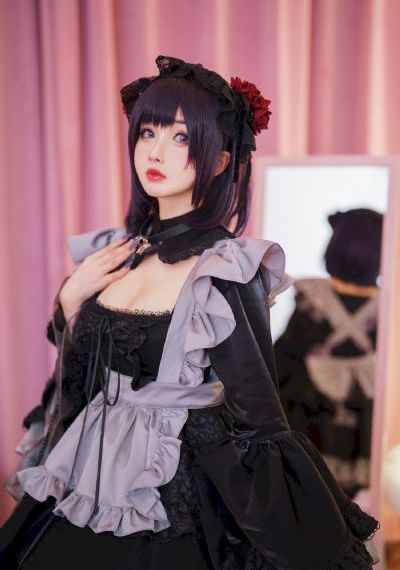 《借种》