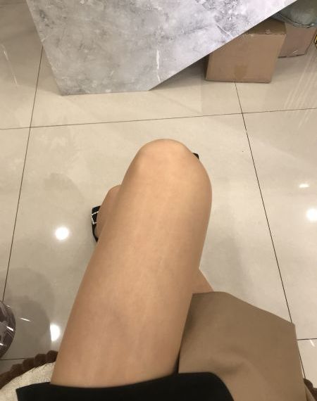 波多野结衣高清在线