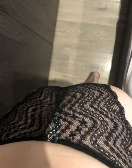 我的黑帮大佬第2季免费观看高清
