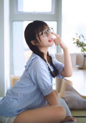 女人的碎片