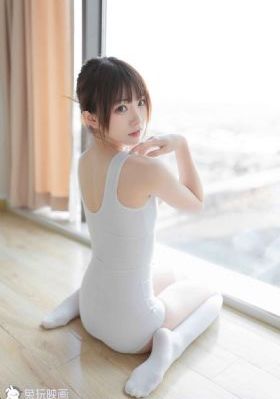电视剧决战