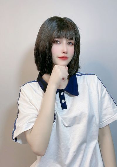 久久久精品动漫
