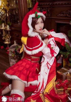 杨贵妃三片完整版
