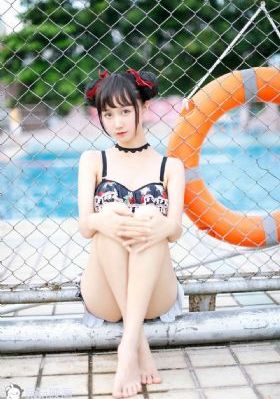 玉美人