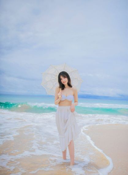 浪漫满屋电视剧全集免费观看