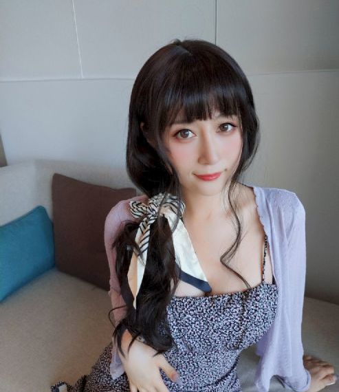 爱情公寓2下载