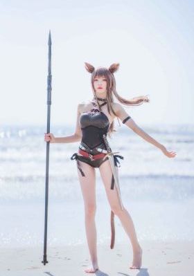 三妻四妾免费观看完整版高清
