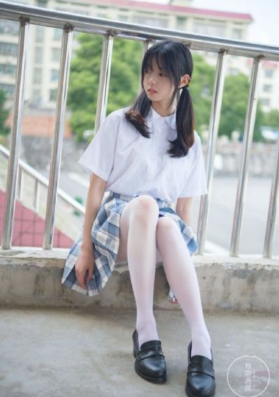 舞法天女之绚彩归来免费观看