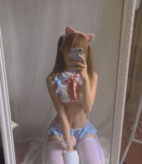 女皇撞到正粤语全集在线看高清