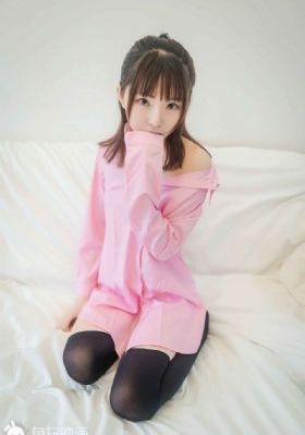 刘老根1全集播放免费