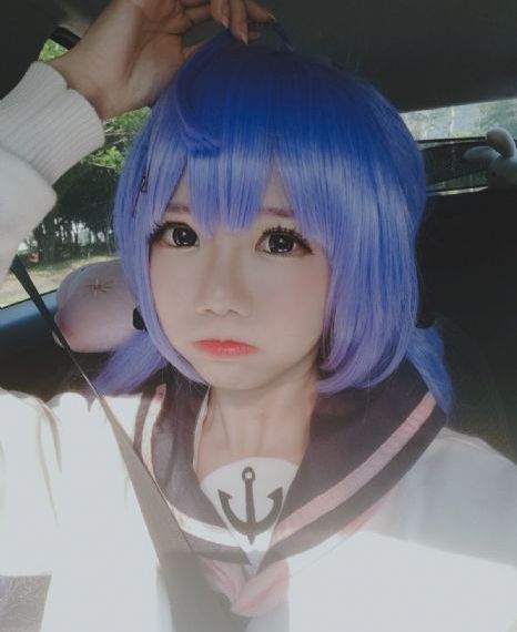 波多野结衣欧美