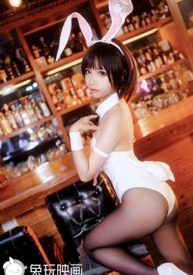 攻放在受里面一整晚视频