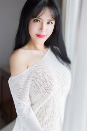 双性小说高h