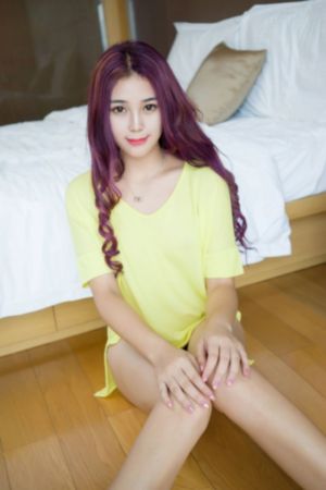 和子同居的日子dvd