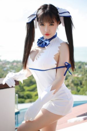 我俩没有明天