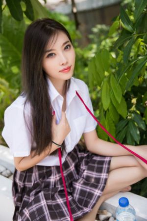 奔跑吧兄弟11季在线播放