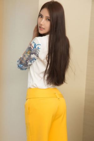 你好星期六高清免费看