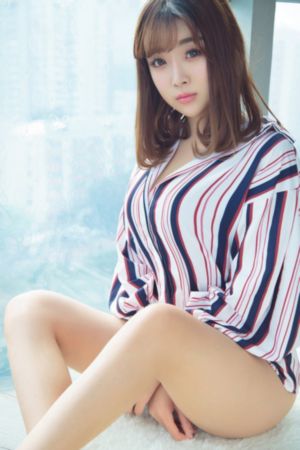 妈妈的