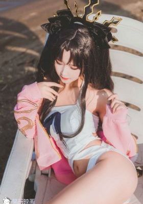 精品国产99