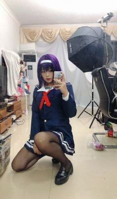 吸允老师的丝袜脚趾vk