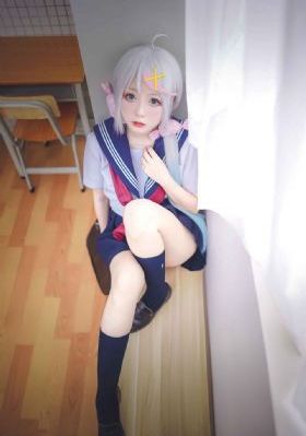电视剧三十而已