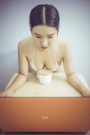美国禁忌免费看