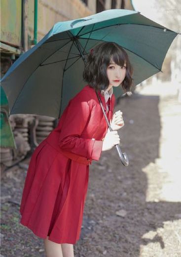 女友的妈妈韩剧