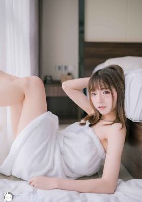 菠萝菠萝蜜在线播放免费观看